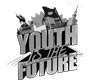 YOUTH IS THE FUTURE